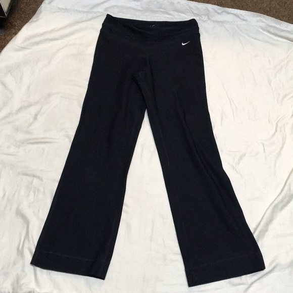 Nike Pants - Nike Pants